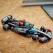 Конструктор LEGO Speed Champions Автомобіль для перегонів Mercedes-AMG F1 W15, 267 деталей (77244)