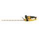 Кущоріз акумуляторний безщітковий DeWALT DCMHT573N DCMHT573N