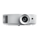Проектор OPTOMA HD29X (E9PV7GA10EZ1X) 3728354