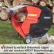 Дроворіз HECHT 890 HECHT890