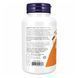 Суперферменти Now Foods (Super Enzymes Formulated with Bromelain) 180 капсул