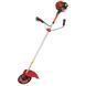 Мотокоса Vitals BK 4324t V57630