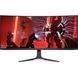 Dell Монітор LCD 34" AW3423D (359232) 210-BDSZ