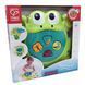 Игрушка для ванной Hape Накорми лягушонка (E0209) dt_12074