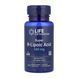 Супер R-липоевая кислота Life Extension Super R-Lipoic Acid 240 mg 60 вег. капсул