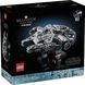 Конструктор LEGO Star Wars Тысячелетний сокол