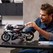 Конструктор LEGO Technic BMW M 1000 RR (358181)