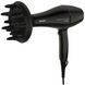 Фен PHILIPS BHD274/01 BHD274/00