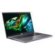 Acer Ноутбук Aspire 3 A317-55P 17,3" FHD IPS, Intel i3-N305, 8GB, F256GB, UMA, Lin, серый NX.KDKEU.004
