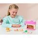 Ігровий набір Little Live Pets Мама-сюрприз Хом'ячок (26626) dt_157445