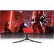 Dell Монітор LCD 34" AW3423D (359232) 210-BDSZ