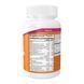 Витамины для беременных Now Foods Prenatal Gels + DHA 180 капс