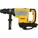 Перфоратор мережевий SDS-MAX DeWALT D25733K D25733K