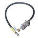 Генератор газ/бензин Vitals Master KDS 6.0beg V88870N