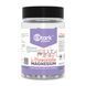 Magnesium L-Threonate - 120 caps Stark Pharm