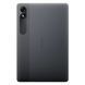 Blackview Планшет Tab 9 10.95" 6ГБ, 256ГБ, 8200мА&bull;ч, Android, серый UA 6931548317623