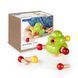 Дерев'яний сортер Guidecraft Manipulatives Деревце (G6740) dt_2188