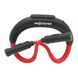 Ліхтар світлодіодний (LED) гнучкий HANDS FREE c магнітом (Made in GERMANY) HF-0302 HF-0302