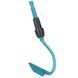 Combisystem Cultivator 3,6 см 03132-20.000.00