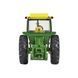 Модель Britains Трактор John Deere 4020 с кабиной 1:32 (43362) dt_26766