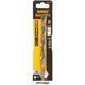 Свердло по металу EXTREME IMPACT Black & Gold DeWALT DT20618
