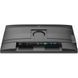 Монітор IPS 23.8",1920*1080,100 Гц PHILIPS 24B2G5200/00 3732844
