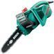 Електропила ланцюгова Bosch AKE 30 S(0600834400)