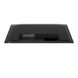 Монітор IPS 27",1920*1080,100 Гц,HDMI,USB-C,HAS 100 мм PHILIPS 27E1N1300AE/00 3724577