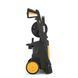 Мойка высокого давления электрическая DeWALT DXPW001M DXPW001M