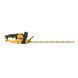 Кущоріз акумуляторний безщітковий DeWALT DCMHT573N DCMHT573N