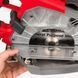 Пила дискова ручна по металу акумуляторна MILWAUKEE, M18 FUEL FMCS66-121C 4933472111