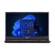 Ноутбук 2E Imaginary 15.6" FHD IPS AG, Intel i3-1215U, 8GB, F256GB, UMA, Win11PE, Черный NL57AU-15UA08-W11EDU6