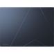 ASUS Ноутбук Zenbook S 13 UX5304MA-NQ008X 13.3" 3K OLED, Intel Ultra 7 155U, 32GB, F1TB, UMA, Win11P, Синий 90NB12V3-M00AR0