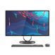 Monoblock 31.5ui/I9-13900H/16/1TB SSD/Intel HD/KM/DOS/STORM GREY LENOVO YOGA AIO 9 32IRH8 NON ES (F0HJ001BRK)