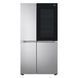 Холодильник LG GC-Q257CAFV (7040534) GC-Q257CAFV