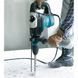 Перфоратор Makita HR4003C HR4003C HR4003C