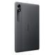 Blackview Планшет Tab 9 10.95" 6ГБ, 256ГБ, 8200мА&bull;ч, Android, серый UA 6931548317623