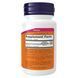 Вітамін E зі змішаними токоферолами Now Foods (Vitamin E-400) 400 МО 100 капсул