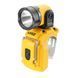 Ліхтар світлодіодний акумуляторний DeWALT DCL510N DCL510N