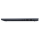 ноутбук 14FIT/i5-13420H/16/512/Intel UHD/W11P/BL/Quiet Blue ASUS TP3402VA-LZ608W (90NB10W1-M00S60) 3731534