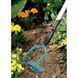 Gardena Motifier 12 см 03192-20.000.00