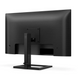Монітор IPS 27",1920*1080,100 Гц,HDMI,USB-C,HAS 100 мм PHILIPS 27E1N1300AE/00 3724577