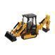 Модель Britains Телескопический погрузчик JCB 1 CXT 1:32 (43264) dt_14064