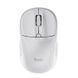 Trust Мышь Primo WL White matt 24795_TRUST
