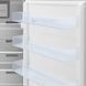 Beko Вбуд. холод. з мороз. кам. BCNA275E3S (310340) BCNA275E3S
