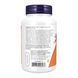 Комплекс Цинк, C и Д3 Now Foods (C-1000 Zinc & D-3) 100 капсул