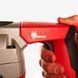 Перфоратор SDS-MAX MILWAUKEE Kango 540 S 4933418100