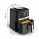 Мультипечь Tefal EY5528E0 (388549) EY5528E0