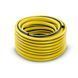 Karcher Шланг PriмoFlex 3/4 - 50 м 2.645-143.0
