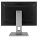 Монітор професійний IPS 27",2560*1440,75 Гц ASUS PA278QV (90LM05L1-B03370) 3702973